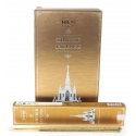 Church Incense incense - HEM