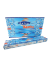 Aastha incense - Satya