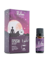 Relax Essential oil blend - Song of India