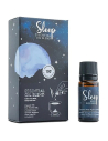 Sleep Essential oil blend
