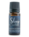 Sleep Essential oil blend