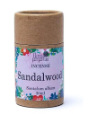 Herbe d'encens Sandalwood