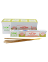 Royal Touch Incense - Satya