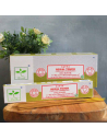 Royal Touch Incense - Satya