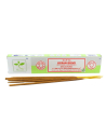 Ocean Drive Incense White Sage & Lemongrass - Satya