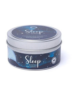 %product-name% 2
