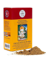 Protection Tibetan Incense Powder