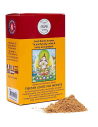 Good Karma Tibetan Incense Powder