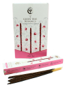 Love incense Botanics - Green Tree