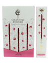 Love incense Botanics - Green Tree