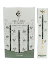 Cleansing incense Botanics - Green Tree