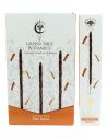 Good Luck incense Botanics - Green Tree