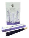 Healing incense Botanics - Green Tree