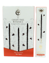 Encens Protection Botanics - Green Tree