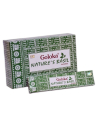 GOLOKA Nature's Basil incense