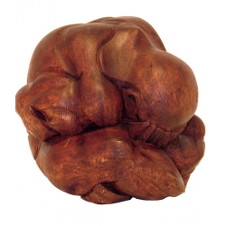 Yogiman (Orang malu) - 15 cm