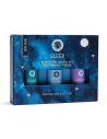 Sleep Essential Oil Set - Song of India