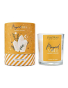 Bougie parfumée Magical Vibes Celestial Magic