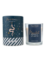 Moondust Spell Celestial Magic Scented Candle