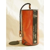 Zaphir wind chimes Sunray