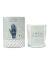 Evil Eye Protection Celestial Magic Scented Candle