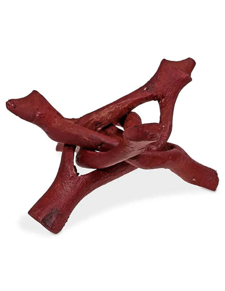 Support Cobra Trépied 10 cm