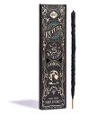 Sagrada Madre Ritual incense Inner Strenght