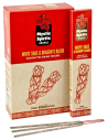 White Sage & Dragon's Blood wierook - Mystic Spirits Aromas