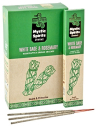 Encens White Sage & Rosemary - Mystic Spirits Aromas