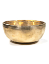 Chö-pa 2050-2200gr singing bowl