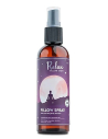Relax pillow spray Song of India