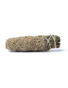 White Sage Smudge Bundle - Sagrada Madre