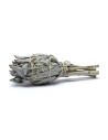 White Sage Smudge Torch