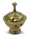 Incense burner Chandan Pyali