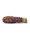 Roses Smudge Bundle - Sagrada Madre