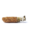 Palo Santo Smudge Bundle - Sagrada Madre