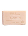 Savon de Marseille Jasmin 100 gr