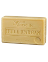Marseille zeep Arganolie 100 gram