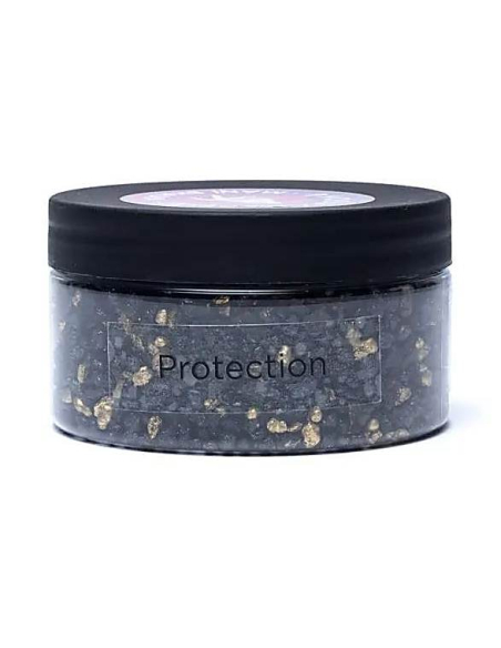 Protection incense resin 80 grams