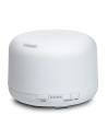 Aroma diffuser Pure White 14129