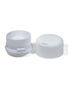 Aroma diffuser Pure White 14129