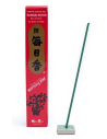 Sandalwood Japanischer Weihrauch - Morning Star