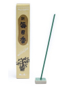 Palo Santo Japanese Incense - Morning Star