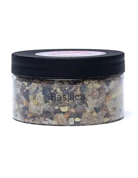 Basilica incense 80 grams