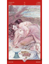 Tarot of Sexual Magic - Laura Tuan