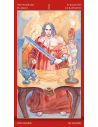 Tarot of Sexual Magic - Laura Tuan