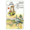 Lenormand fortune cards - Aimée Zwitser (NL)