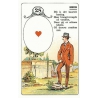 Lenormand-Glückskarten - Aimée Zwitser (NL)