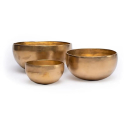 Chö-pa 2200-2450gr singing bowl