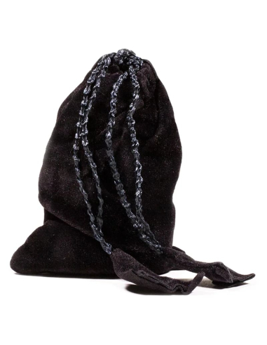 Coffret de 7 pierres précieuses pour les chakras 16572